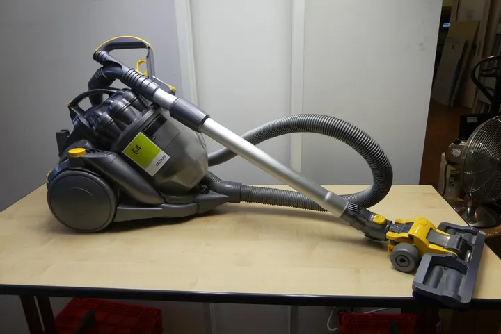 Dyson - Staubsauger